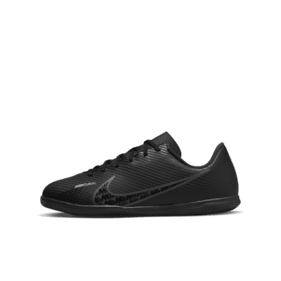 NIKE公式】ナイキ ジュニア マーキュリアル ヴェイパー 15